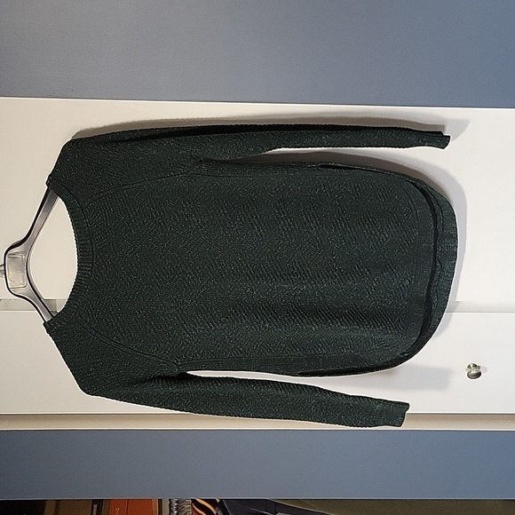 Kismet sweater - Picture 6 of 7